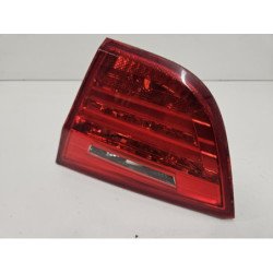 Feu Arriere Secondaire Droit (feux) Bmw Serie 3 E90 Phase 2